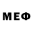 Меф мяу мяу 4 MMC Olga Lavrina