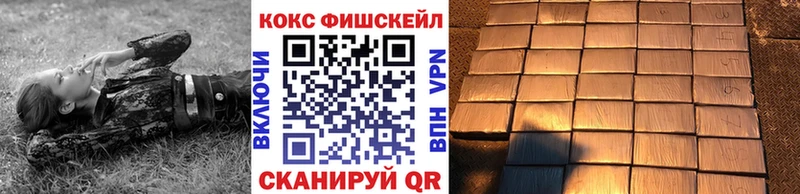 где купить наркоту  Бор  мориарти наркотические препараты  Cocaine Боливия 