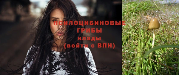 экстази Армянск